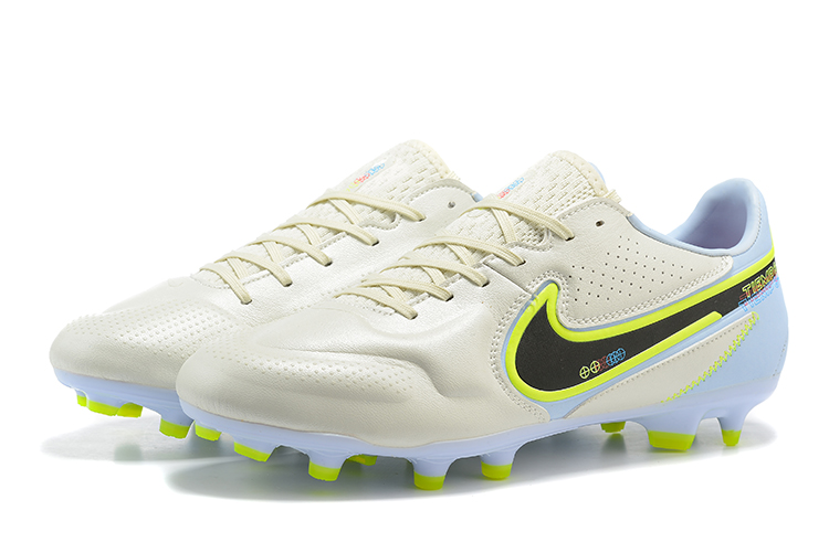 Nike Tiempo Legend 9 Elite FG [R. 3]